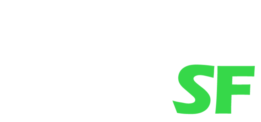 LASER PRO SF