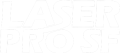 Laser Pro
